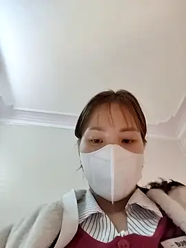 ezabel-'s cam snapshot