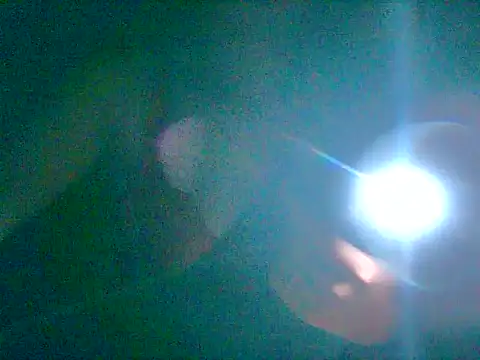 Only_desire_of_you's cam snapshot