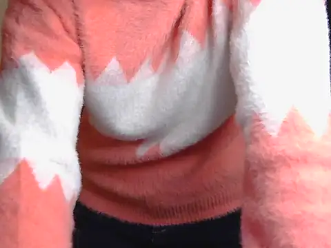 Hot_khusi1's cam snapshot