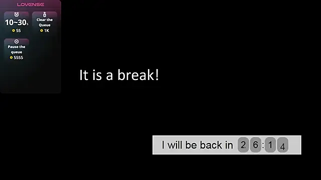 MonicaHoffman's cam snapshot