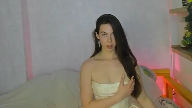 Teresa_Hardly live sex cam