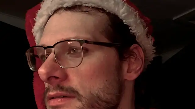 MasterDaddyCool live sex cam