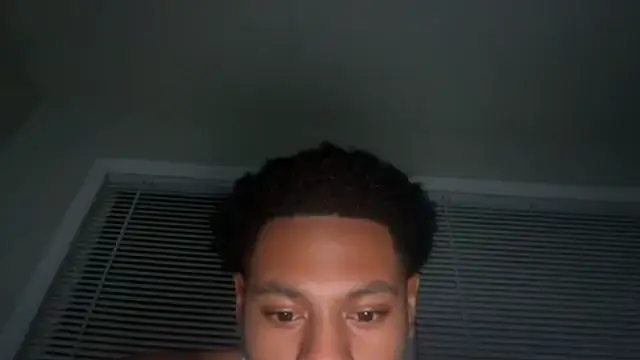 Yungandhungd live sex cam