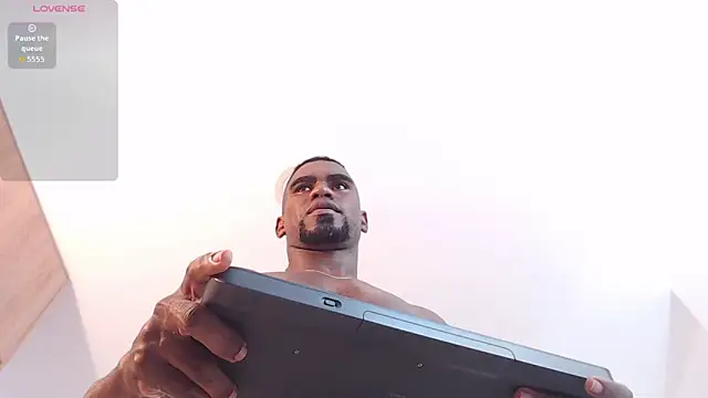 RyanJackson_ live sex cam