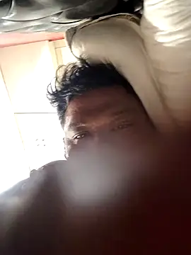 ssamit0808 live sex cam