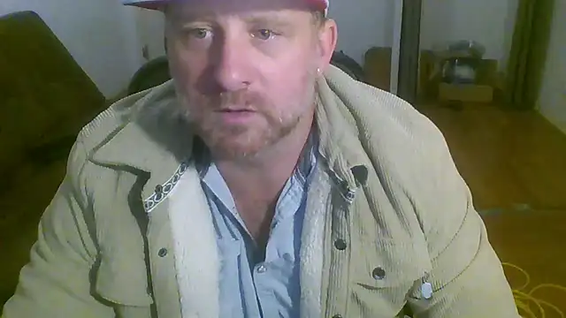 poundyouout69's cam snapshot