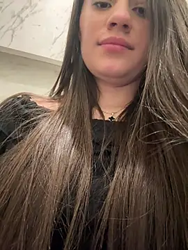 Isabella21_ live sex cam