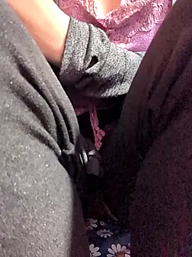 Caphedia-te-le's cam snapshot