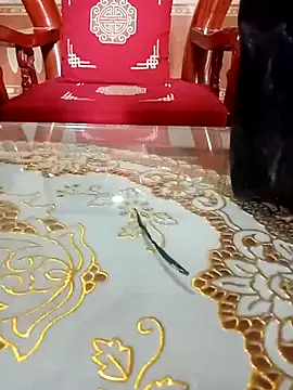 Mira177-'s cam snapshot