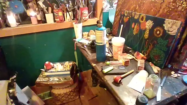 2099RivenXXX's cam snapshot