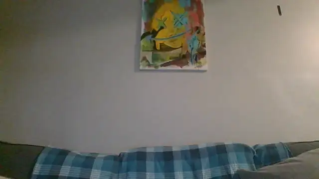 Philsvetzy's cam snapshot