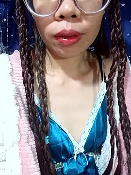 __Mai-love19__'s cam snapshot