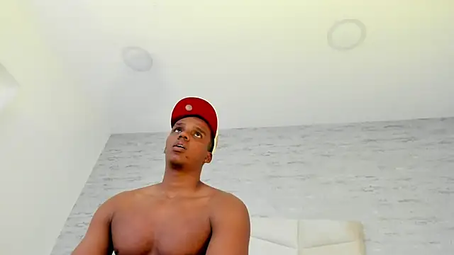 jax_black live sex cam