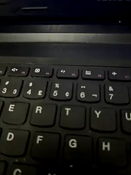 shazam_billy77 live sex cam