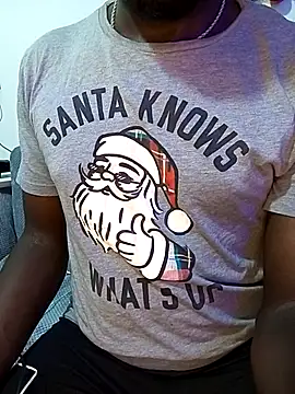 Africanfavoriteboy live sex cam