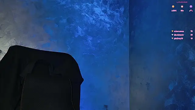 juliusmasters live sex cam