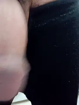 hotCOUPLEPETRA live sex cam