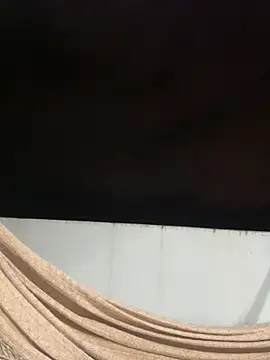 lemyny's cam snapshot