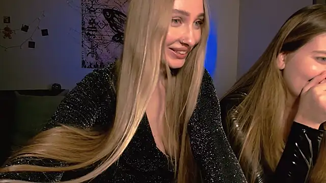 MistressAsya's cam snapshot