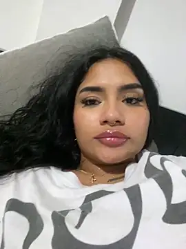 Riana_Kean's cam snapshot