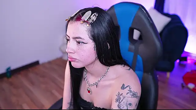 Eimmy03's cam snapshot