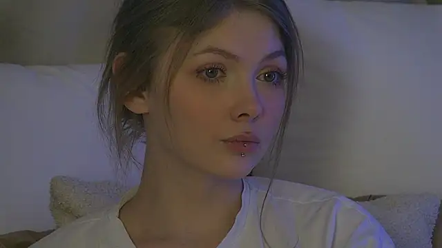 miamunn's cam snapshot