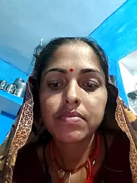 Singal_bosy_ki_jaan live sex cam