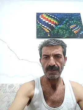 kobra21turki live sex cam