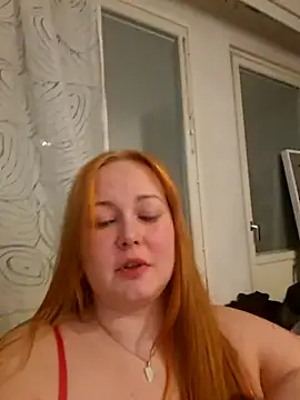 iisalina live sex cam