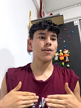 Angel_esteban_fx live sex cam