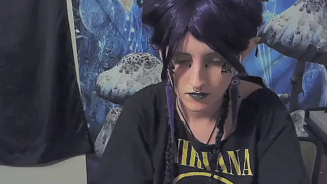 _hellostormy_'s cam snapshot