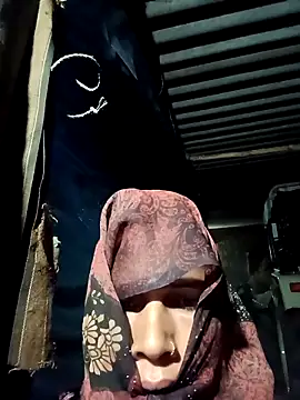 Sm_sanjna live sex cam