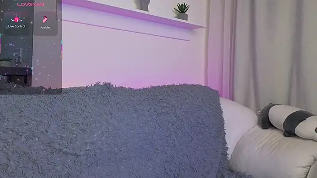 _Lua__'s cam snapshot