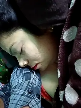 Lustyful_Couple live sex cam