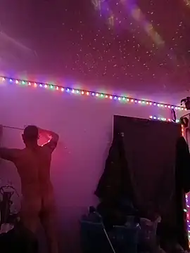 Buffshagswell live sex cam