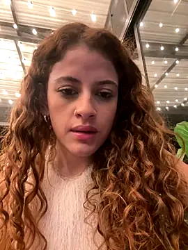 alana15 live sex cam