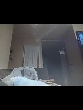 macnificent1fr live sex cam