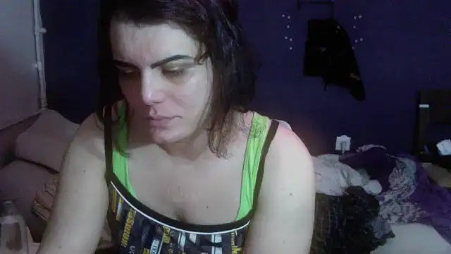 turkishTransEfsun live sex cam