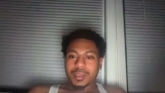 Yungandhungd live sex cam