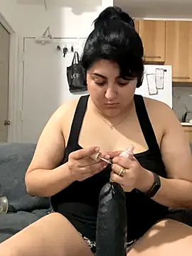 inked_nekoo live sex cam