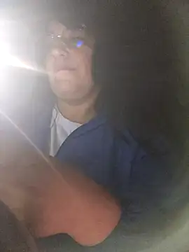 MAFE__29 live sex cam