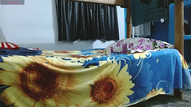 IaDoherty live sex cam