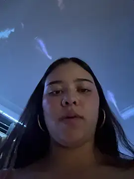 Paloma__LS live sex cam