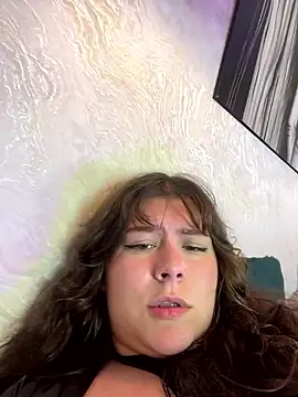 sweettycotton live sex cam