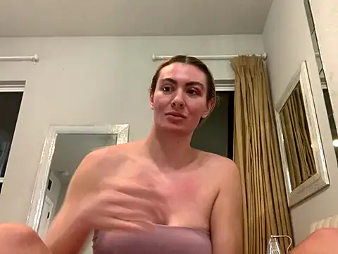 Alyssa_rhoades live sex cam