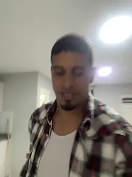 vincen_jose live sex cam