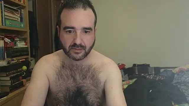 curiosillo83 live sex cam