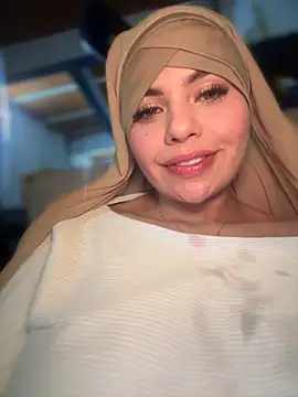 lalilamassu1 live sex cam