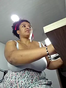 Selket11 live sex cam