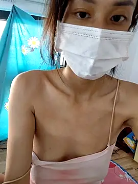 Hera_hera live sex cam